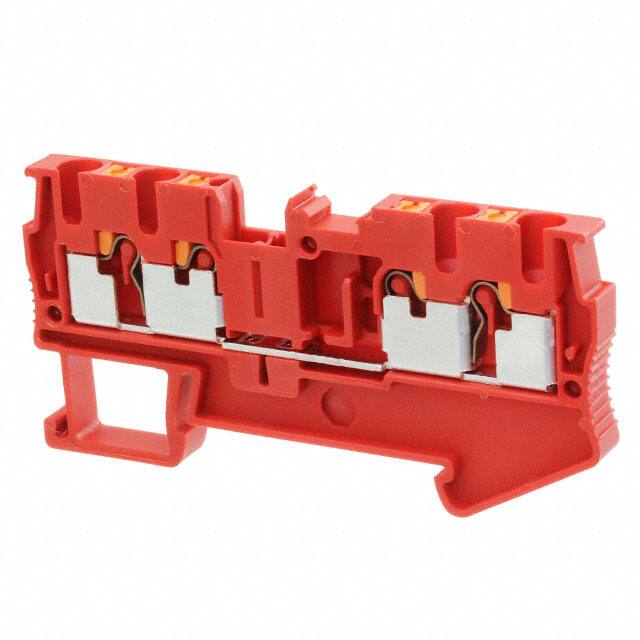 3209580 Phoenix Contact  DIN-Schienenkanal